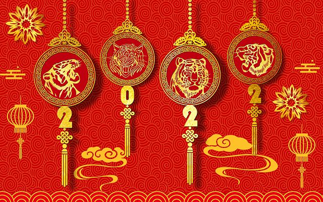 时搏网页版化工恭祝大家2022虎虎生威